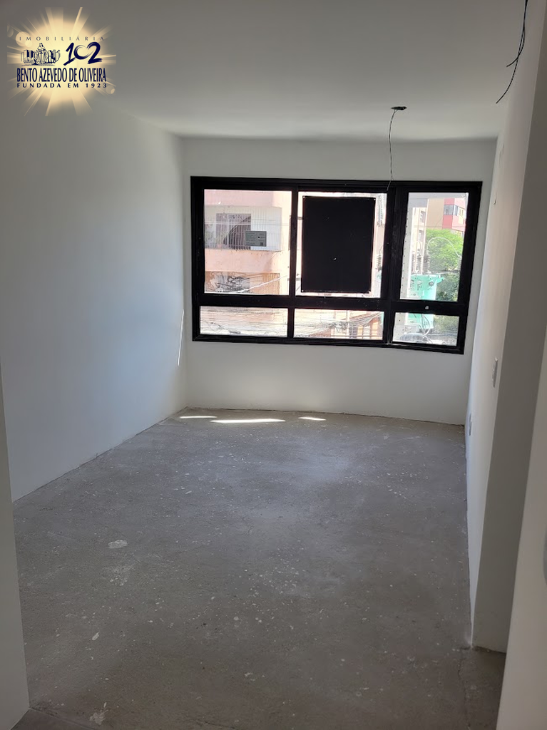 Apartamento, 1 quarto, 40 m² - Foto 7