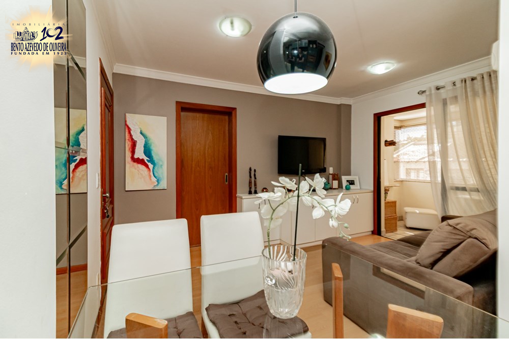 Apartamento, 2 quartos, 68 m² - Foto 35