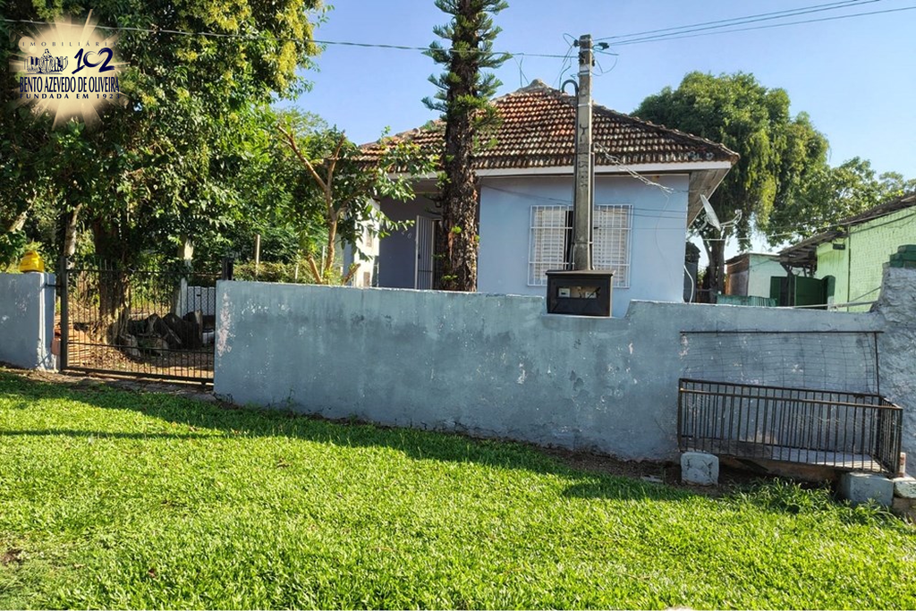 hicsnr7jbt92g6jhfcvlre4d3q2a