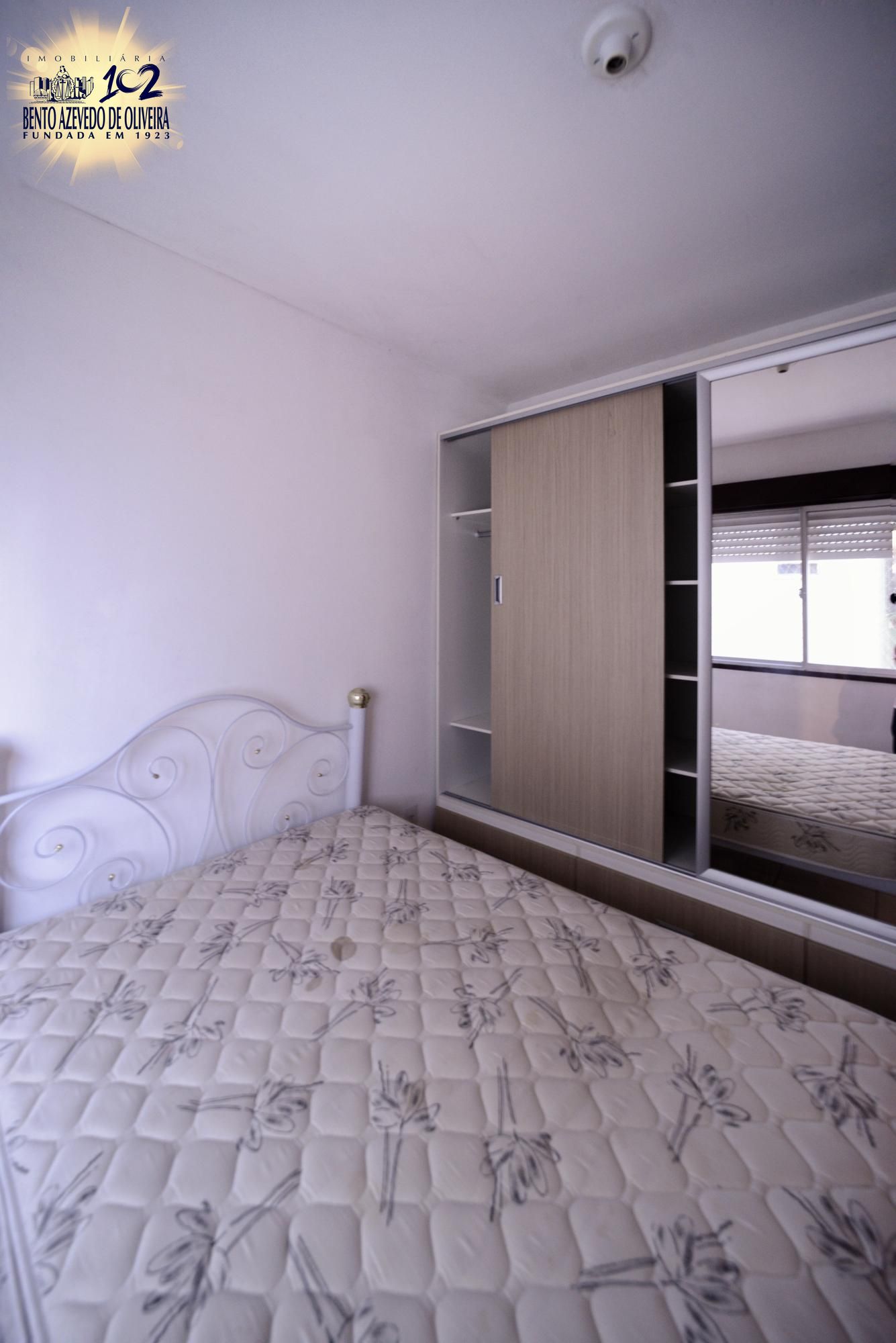 Apartamento, 1 quarto, 33 m² - Foto 14