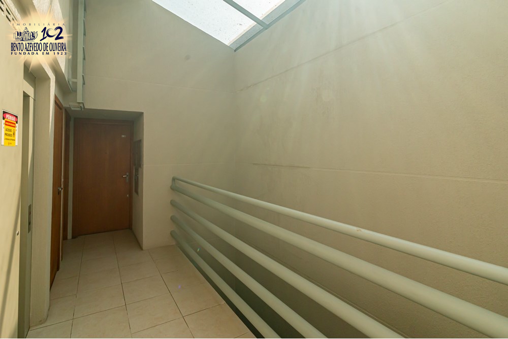 Sala-Conjunto, 18 m² - Foto 10