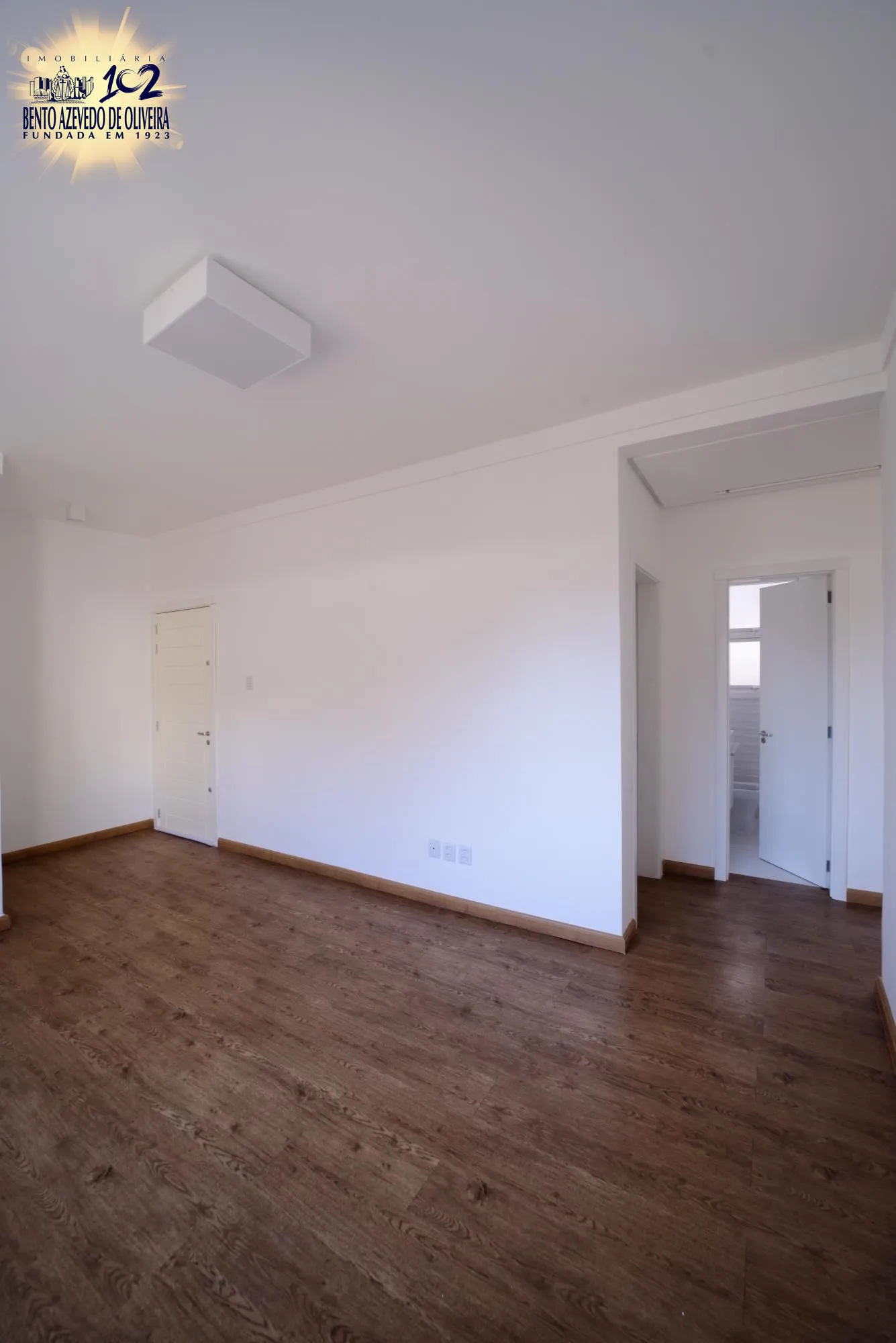 Apartamento, 2 quartos, 70 m² - Foto 8