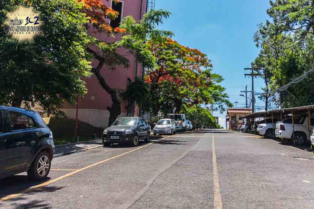 4nmslyd8tk05if3prwszpqtw3aw4