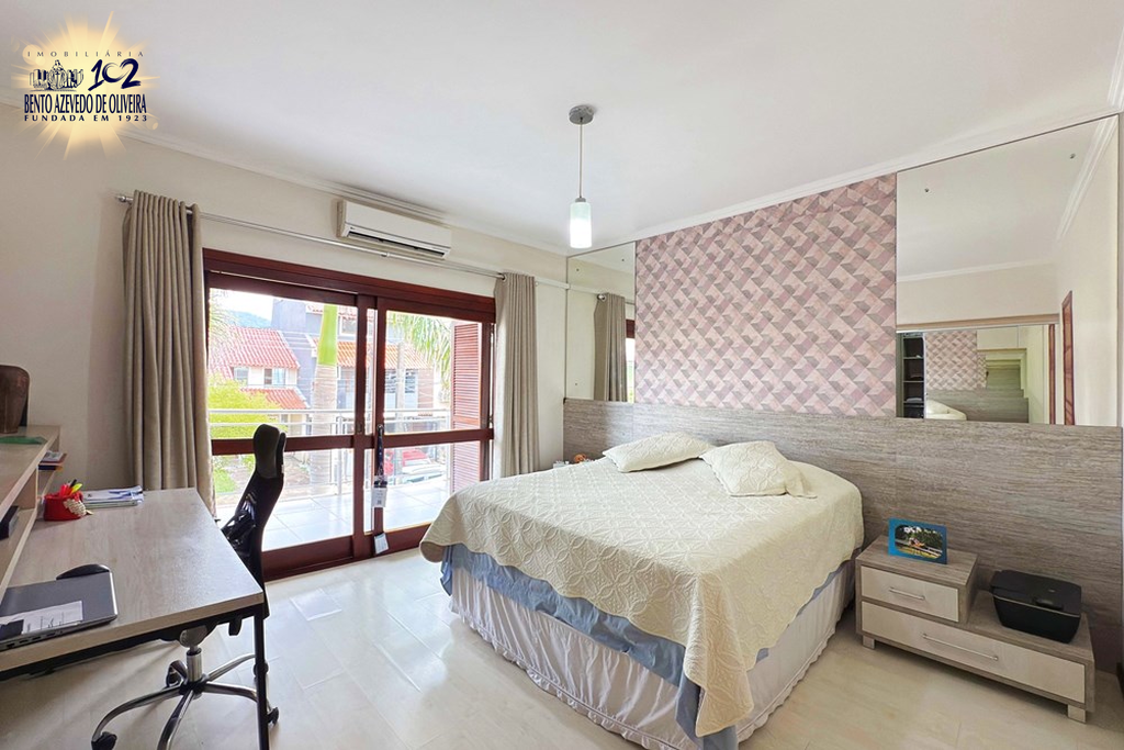 r5k81v5o6wuop787g74byrdfl19v