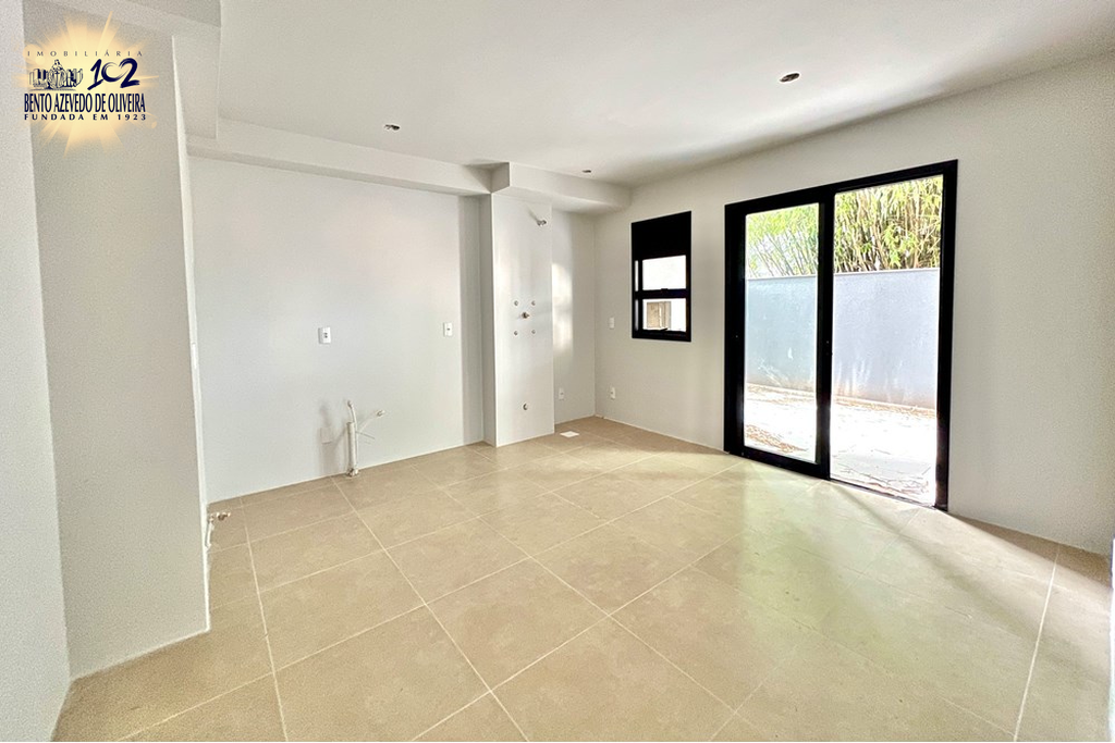 Apartamento, 2 quartos, 66 m² - Foto 38