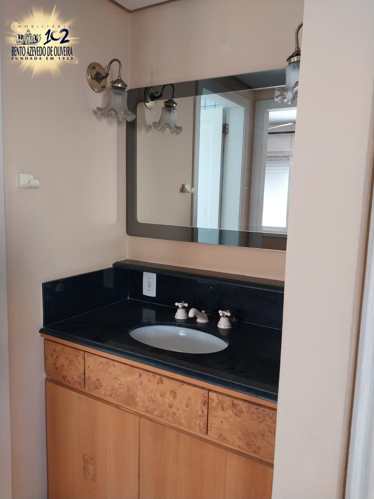 elvl2uu6ei1kkqr0rqj48tfvc2e7