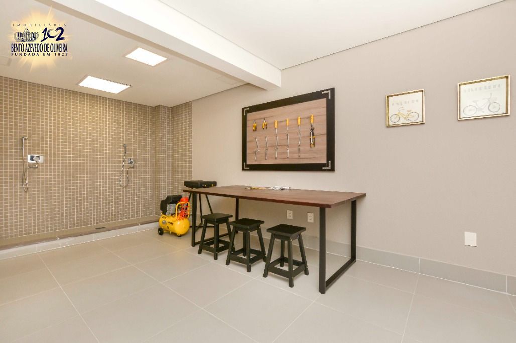 Apartamento, 1 quarto, 43 m² - Foto 67