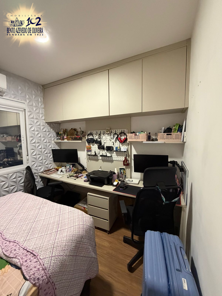 0y2dbhyhg9mbgdcolfwe63ay9niz