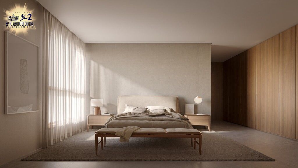 Cobertura, 4 quartos, 663 m² - Foto 6