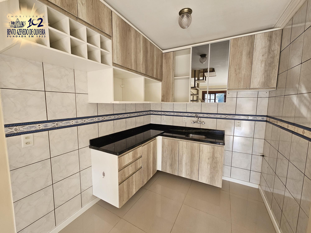 tr8yh0u5f1bcfdffullz2fn93bkw