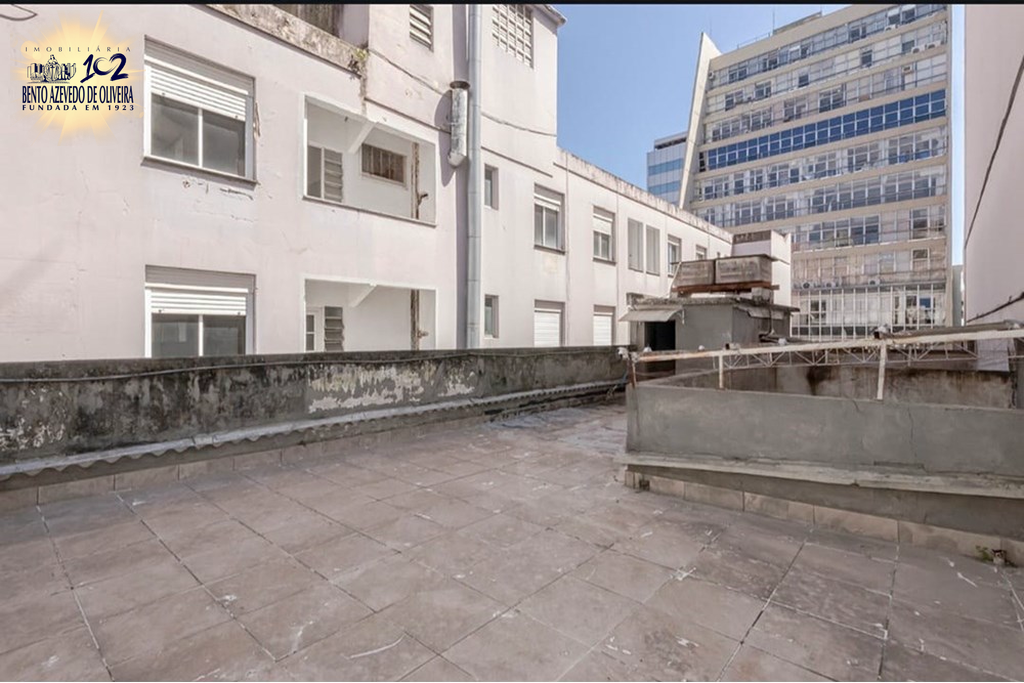 Casa Comercial, 860 m² - Foto 28