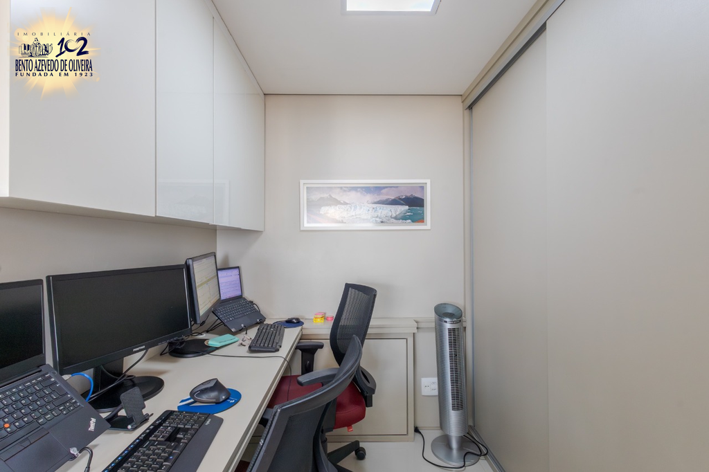 cfxely7s9fsue076448jqdw39a83