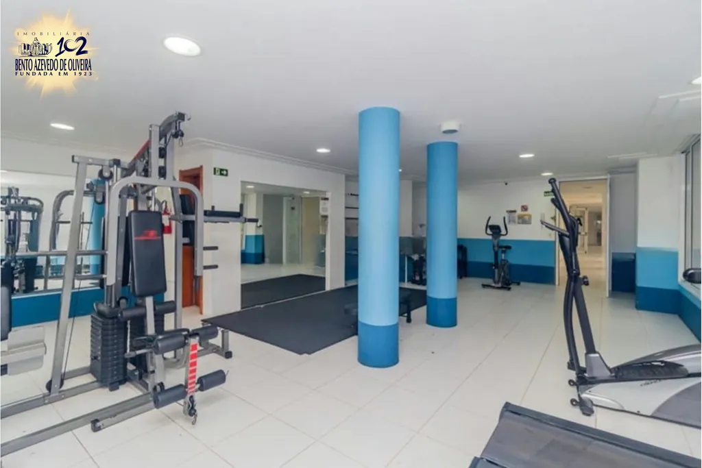 37ie7pgul616pvmul29aoi26a318