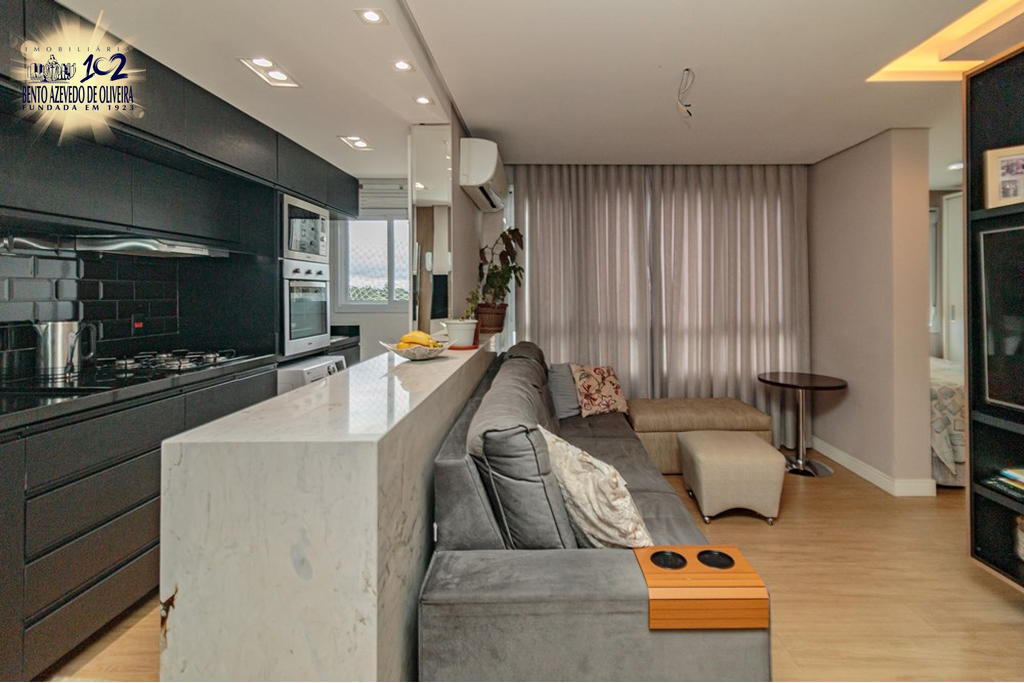 no8mimtdupp2i5f2x42m9zi31zb8