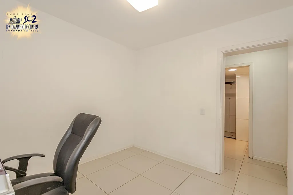 kyuui1zm57pvfrrqu1vz7gyn03pn