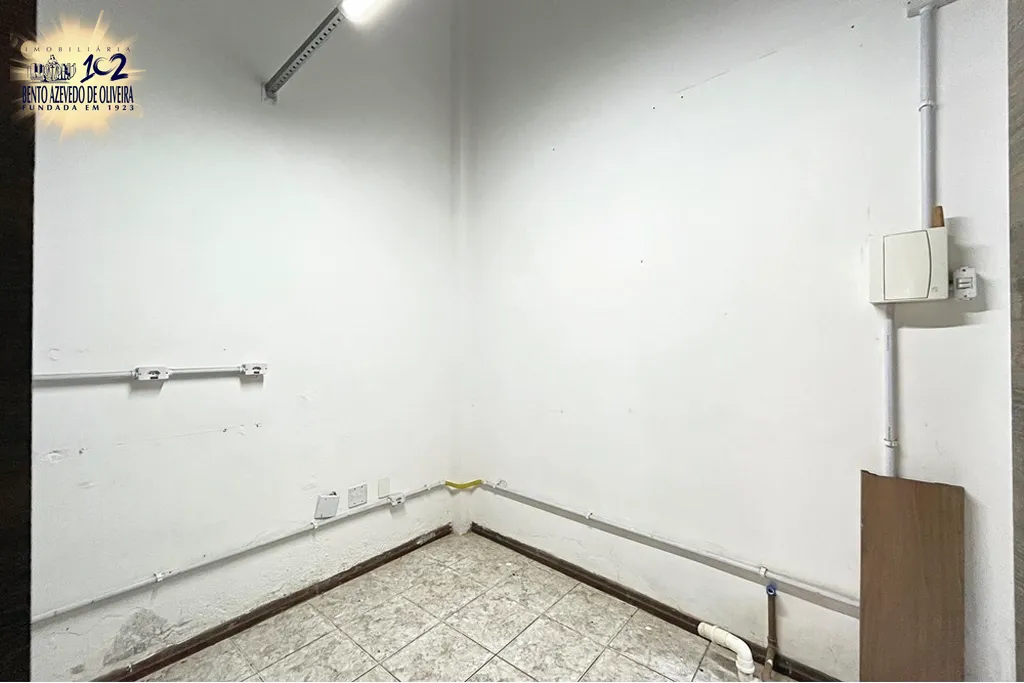 Loja-Salão, 68 m² - Foto 6