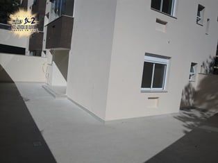 Apartamento, 1 quarto, 44 m² - Foto 8