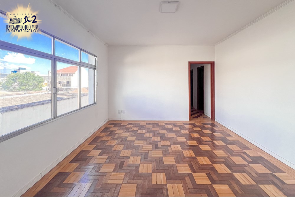 Apartamento, 4 quartos, 94 m² - Foto 23