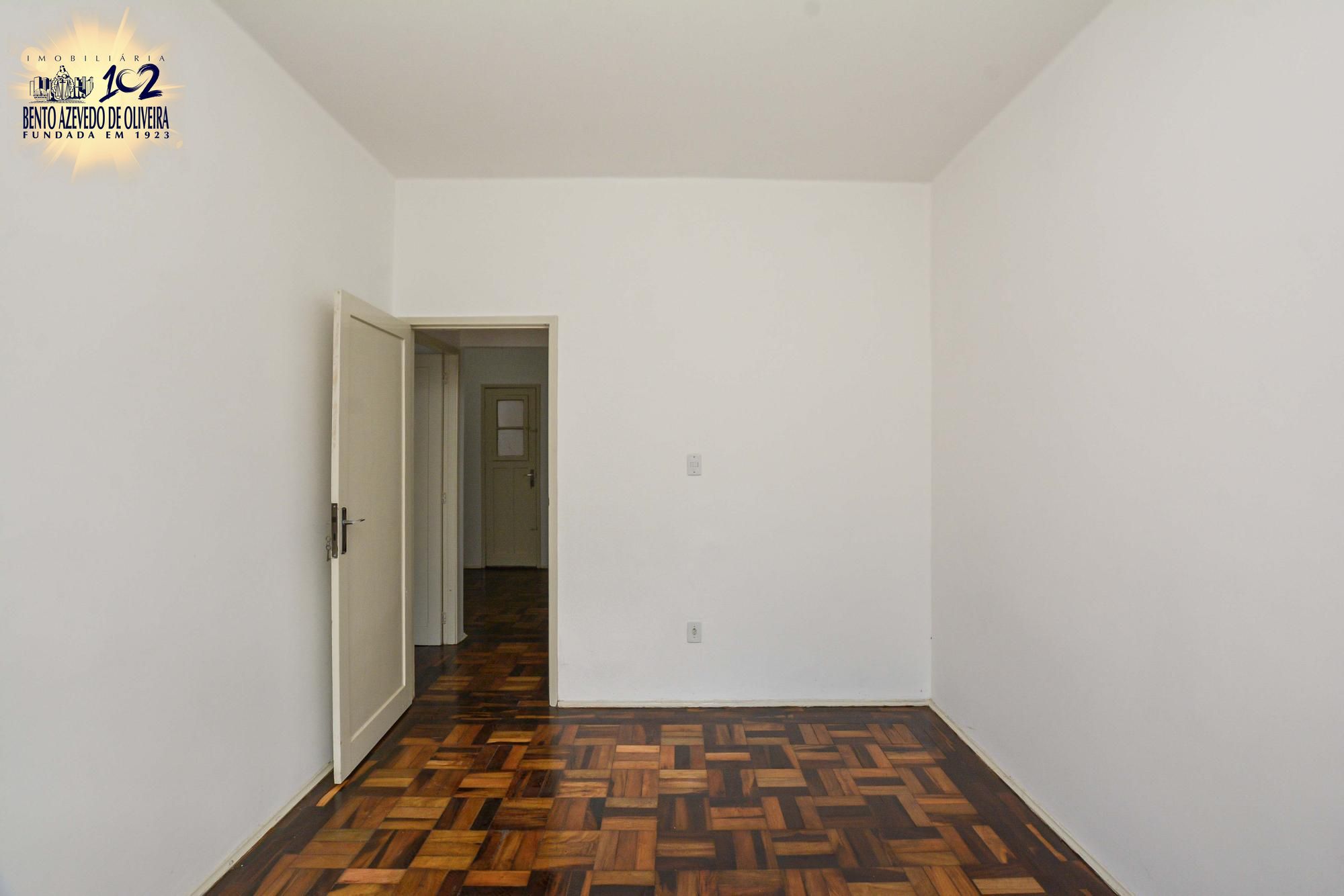 Apartamento, 2 quartos, 50 m² - Foto 29