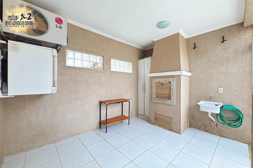 f8pg8lfdc7z2eyy9subjgsnq709c