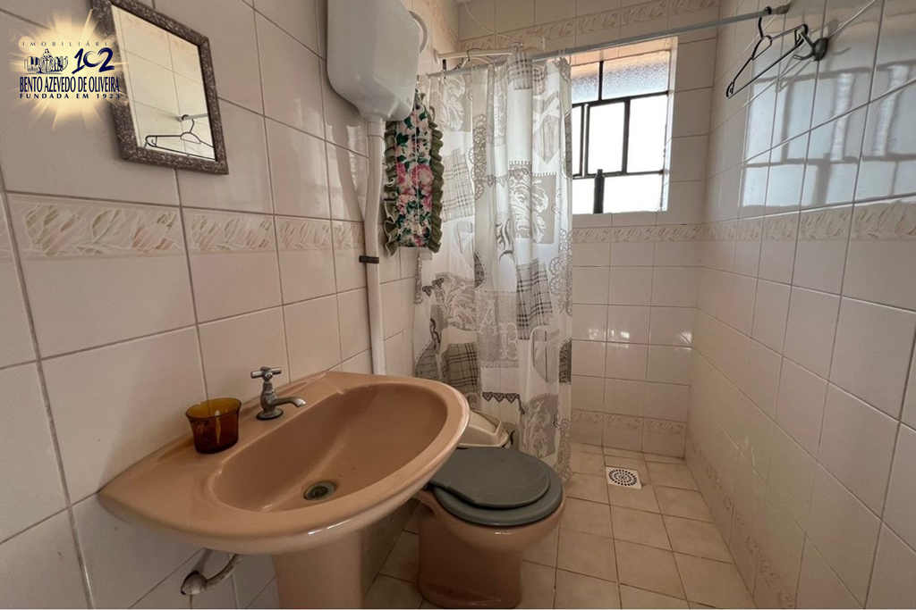 2boibs0aqpzhzdgnsevs0yw0gga2