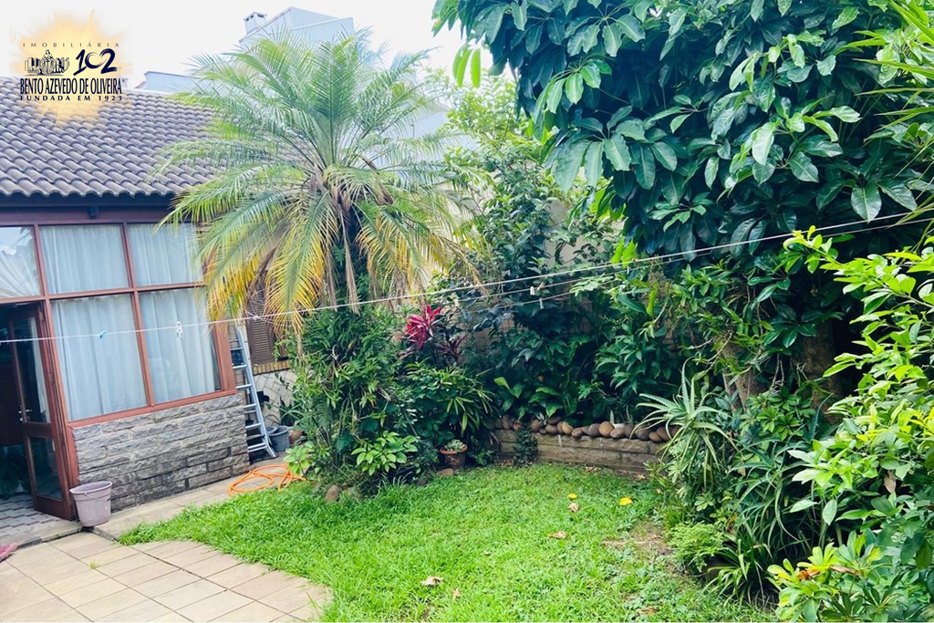 4v2wlq0k36yz2pc311xdqs85c3j9