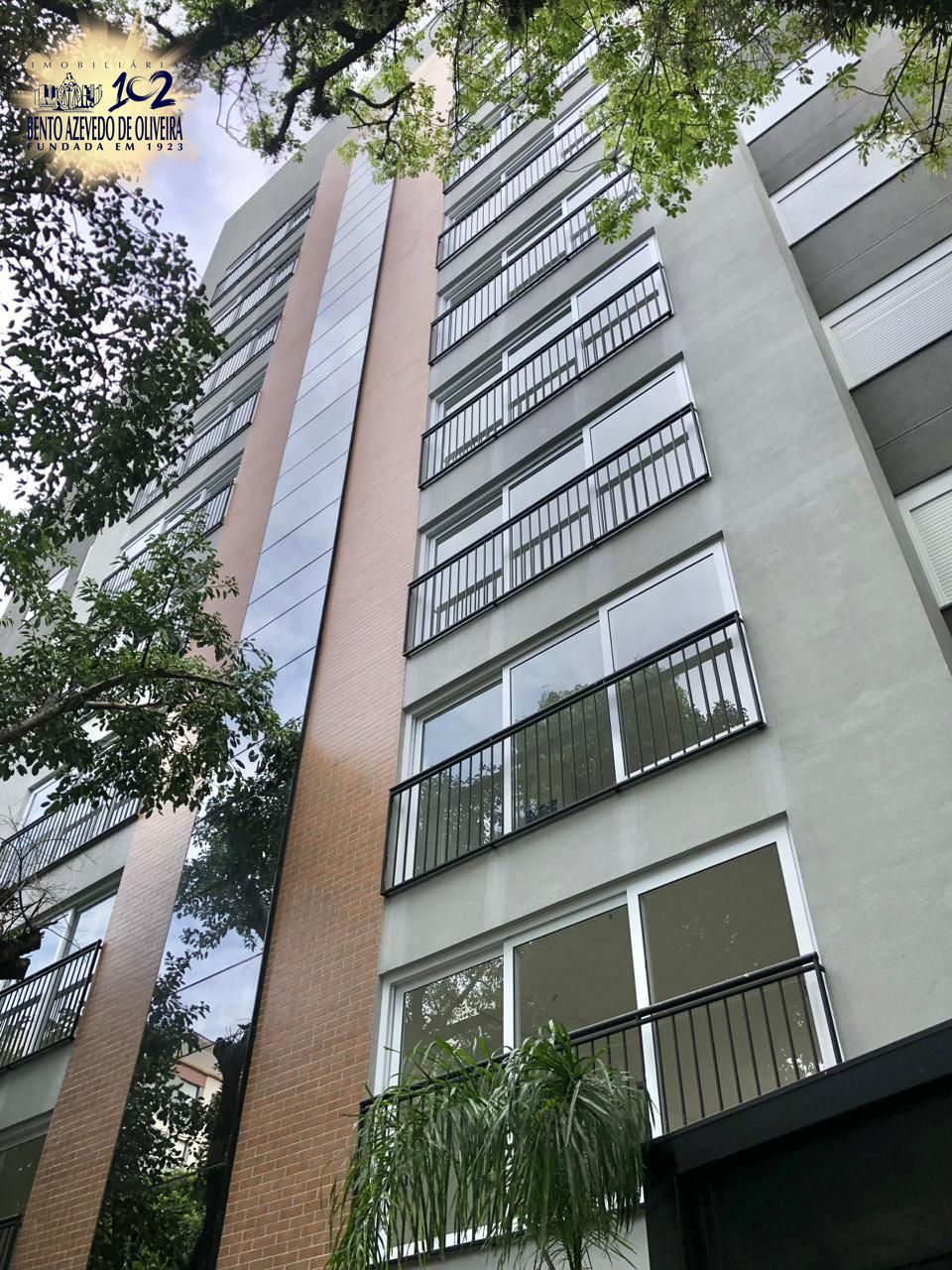 Apartamento, 2 quartos, 63 m² - Foto 3