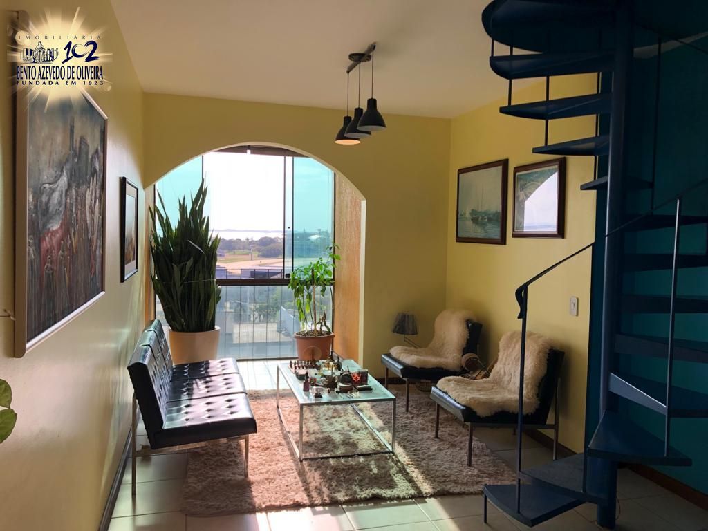 Cobertura, 2 quartos, 192 m² - Foto 16
