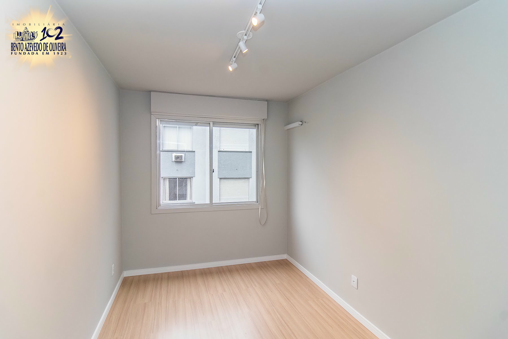 Apartamento, 2 quartos, 58 m² - Foto 14