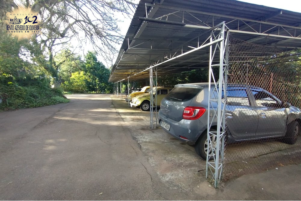 Apartamento, 2 quartos, 53 m² - Foto 16