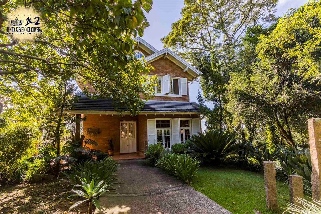 mdv2paeti9l5iz0pc03sj1zflu1q