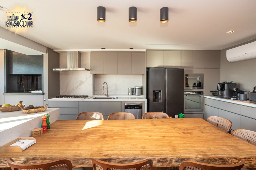 Apartamento, 2 quartos, 172 m² - Foto 20