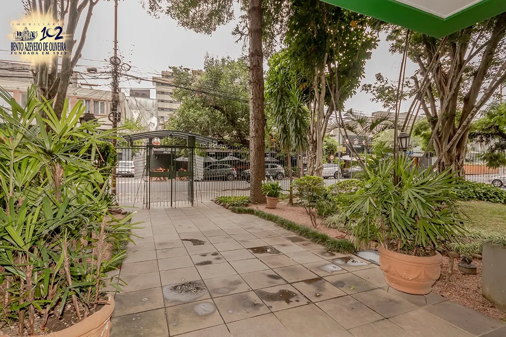 90ewkeetri1ad0werrucw4q8gdrl
