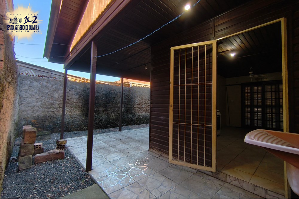 Terreno, 360 m² - Foto 25