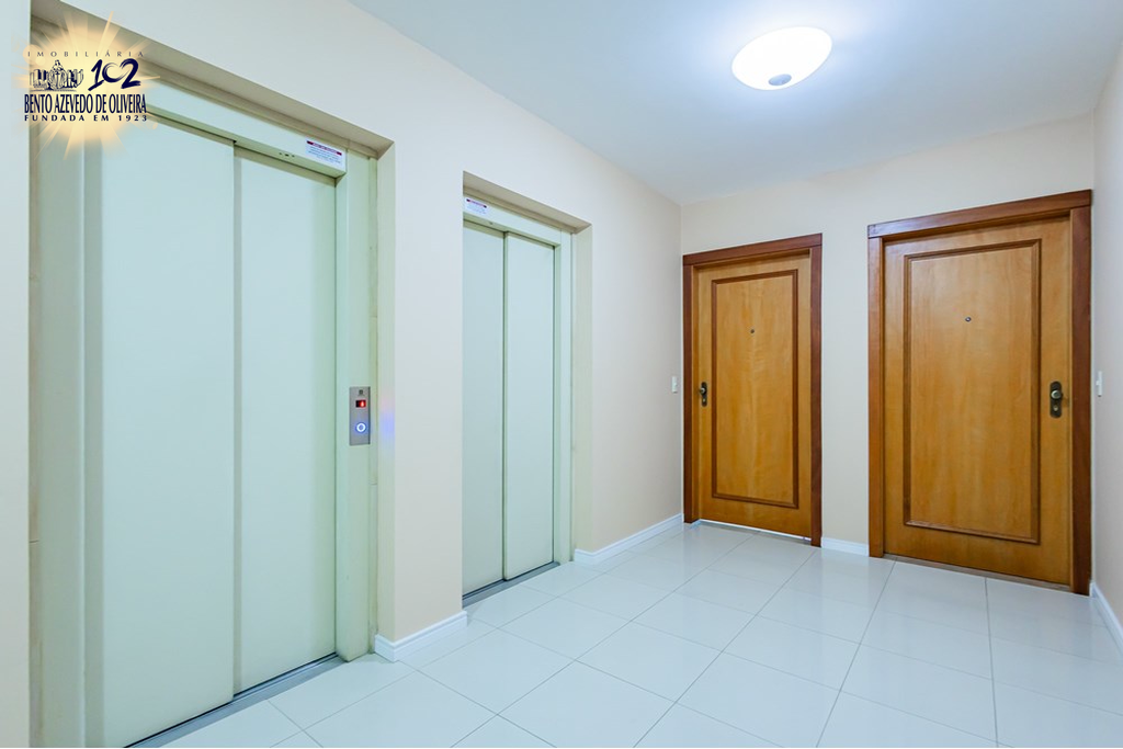 Apartamento, 3 quartos, 110 m² - Foto 28