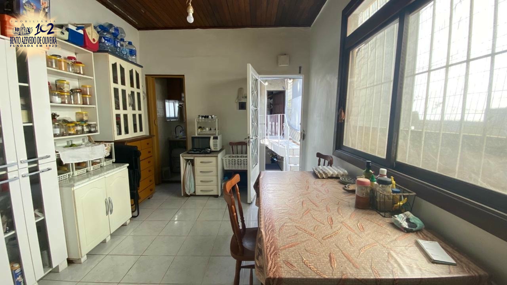Casa, 4 quartos, 90 m² - Foto 19