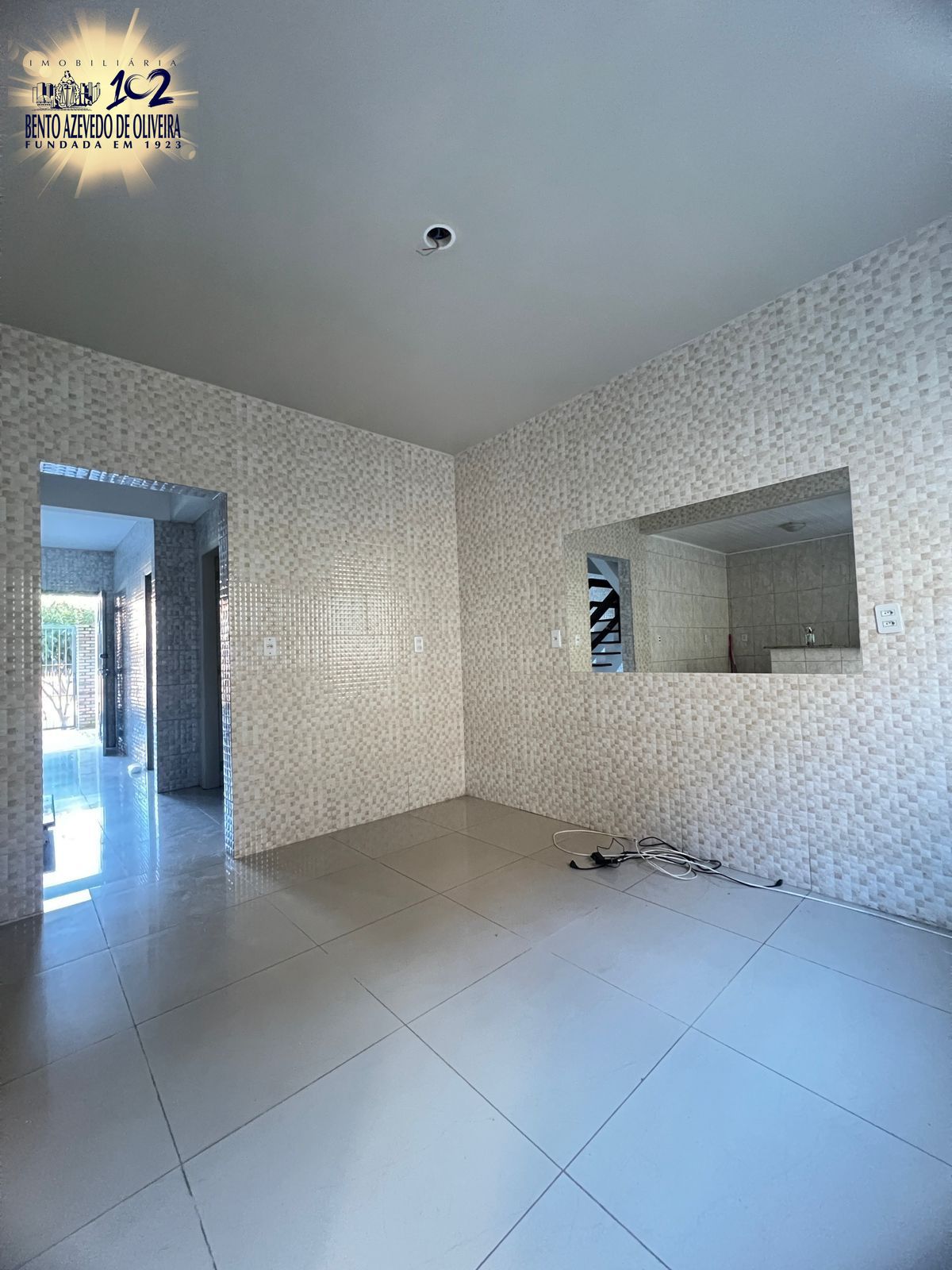 Casa, 3 quartos, 215 m² - Foto 10