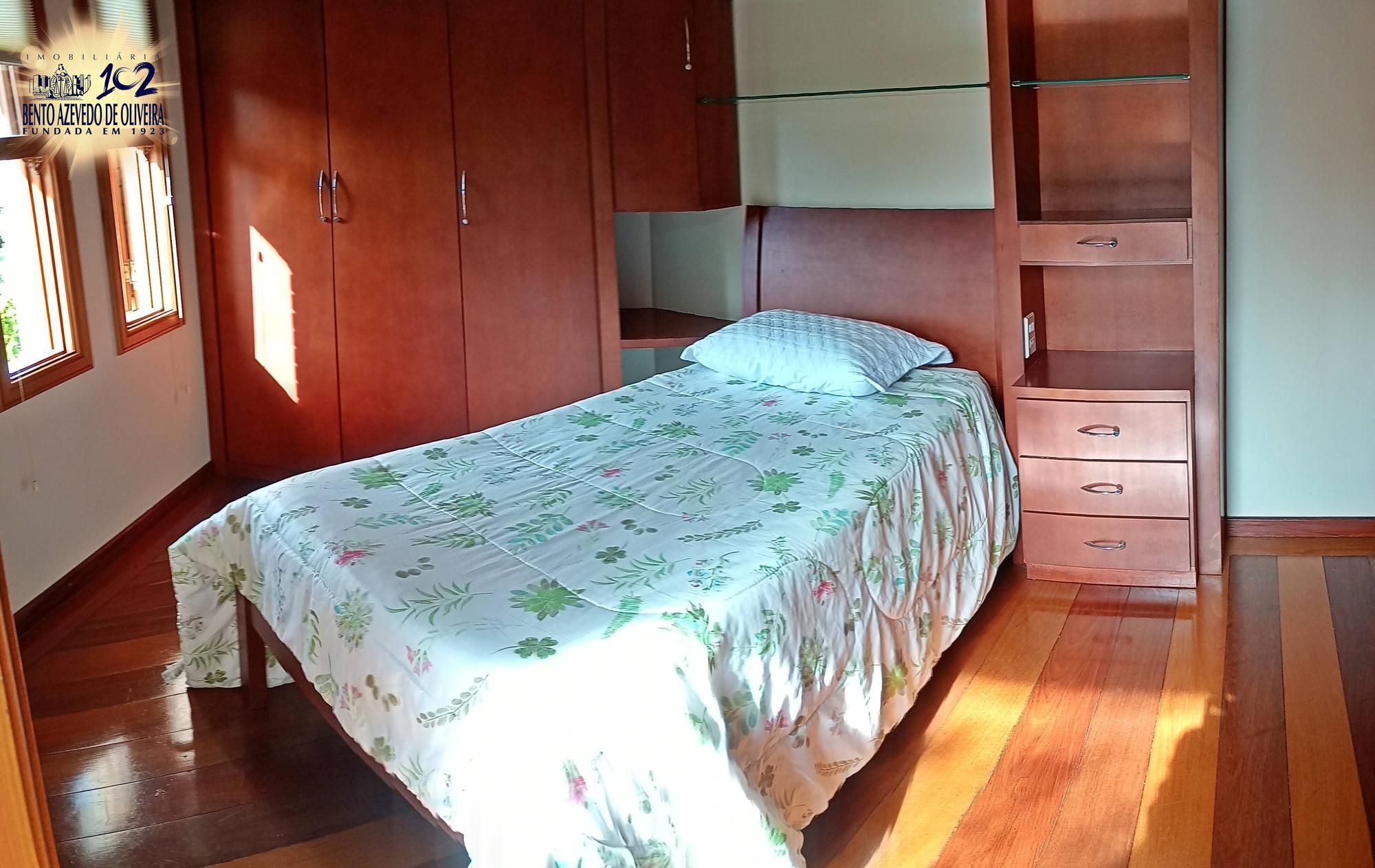 Casa, 3 quartos, 390 m² - Foto 55