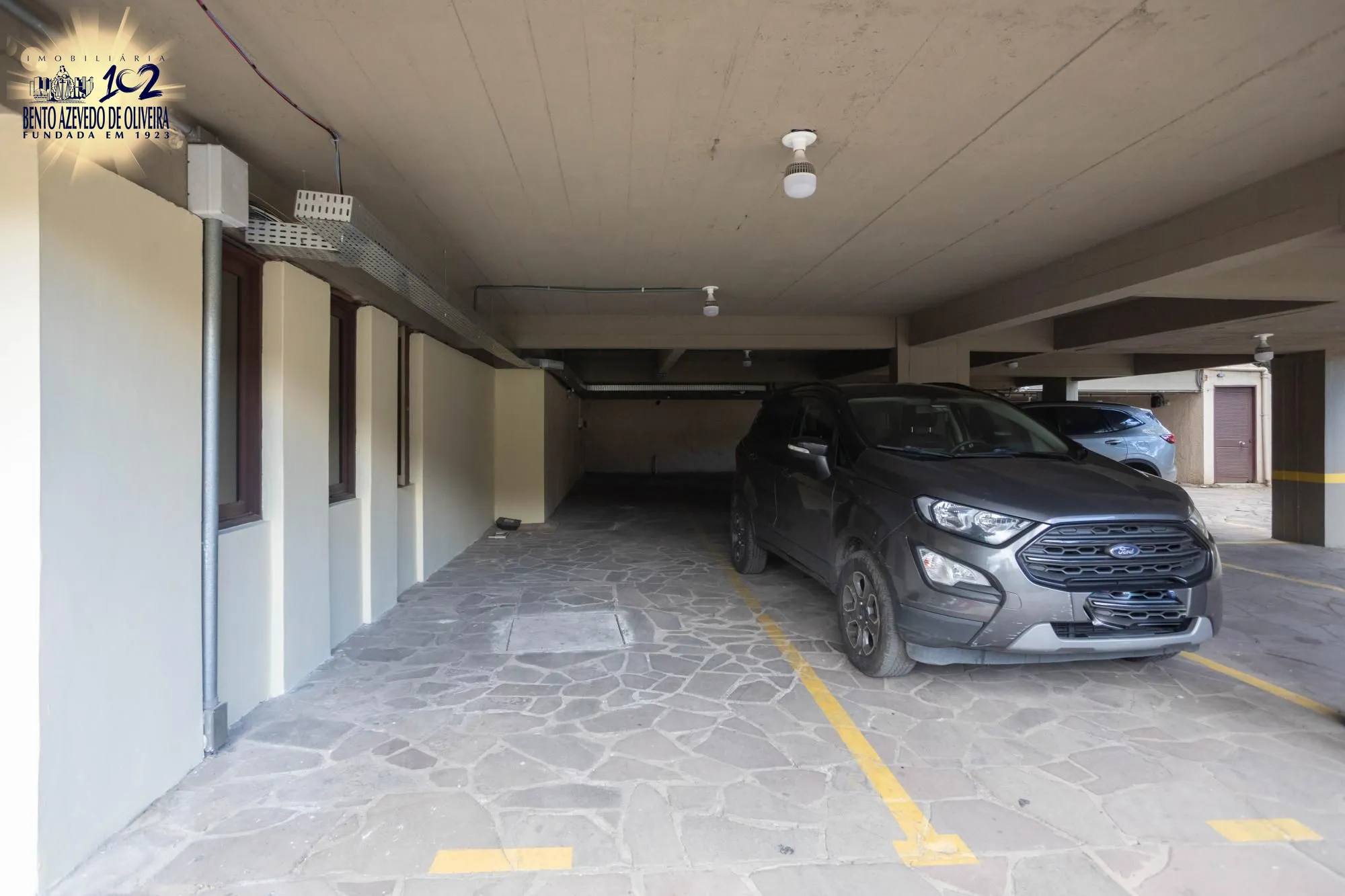 Cobertura, 3 quartos, 152 m² - Foto 35