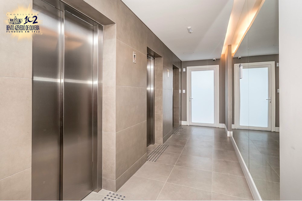 Apartamento, 2 quartos, 53 m² - Foto 48