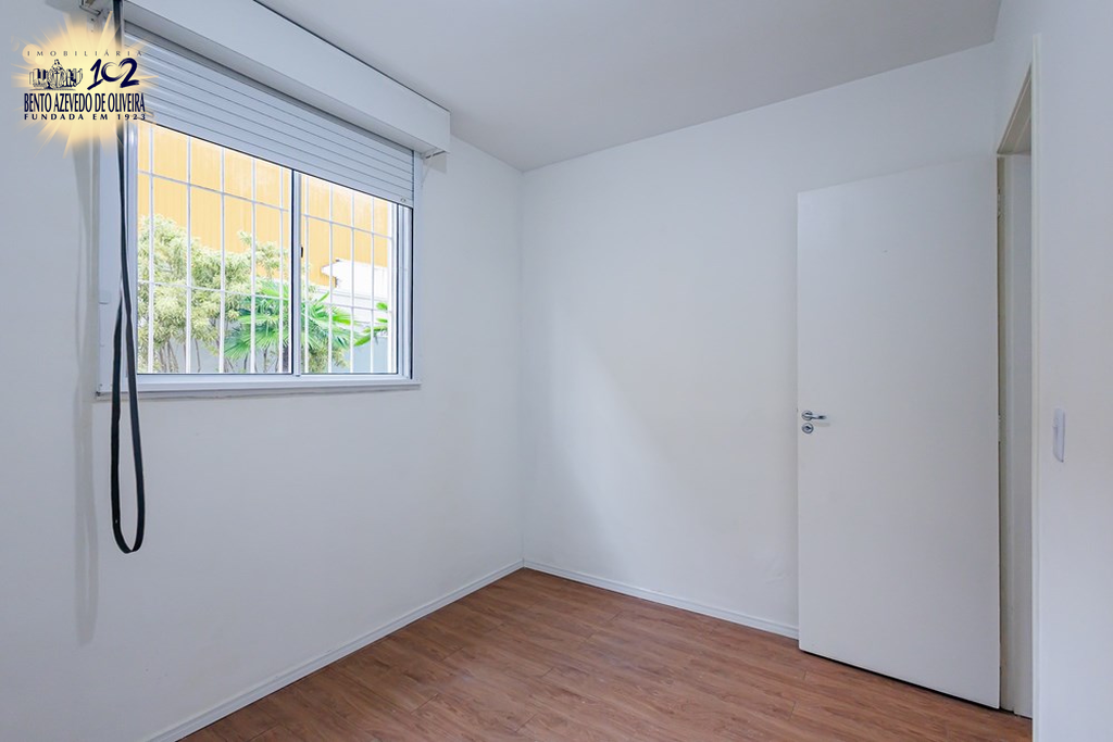 l8xq2m1orjkdkhq1c4tggnt8nsjd