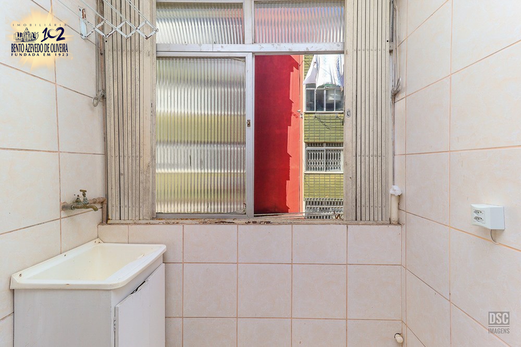 nzd9t8nmvjol6ianx8kme36955sr