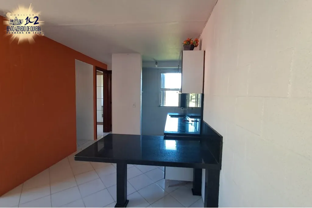 Apartamento, 2 quartos, 43 m² - Foto 17