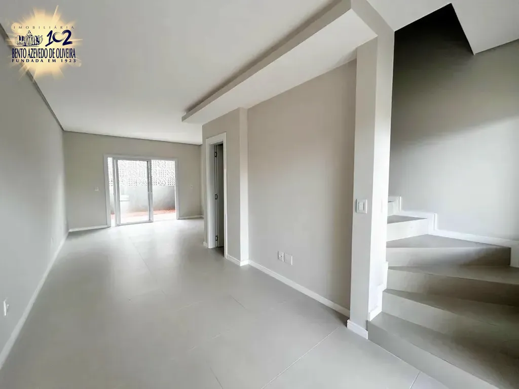 Casa, 2 quartos, 96 m² - Foto 2