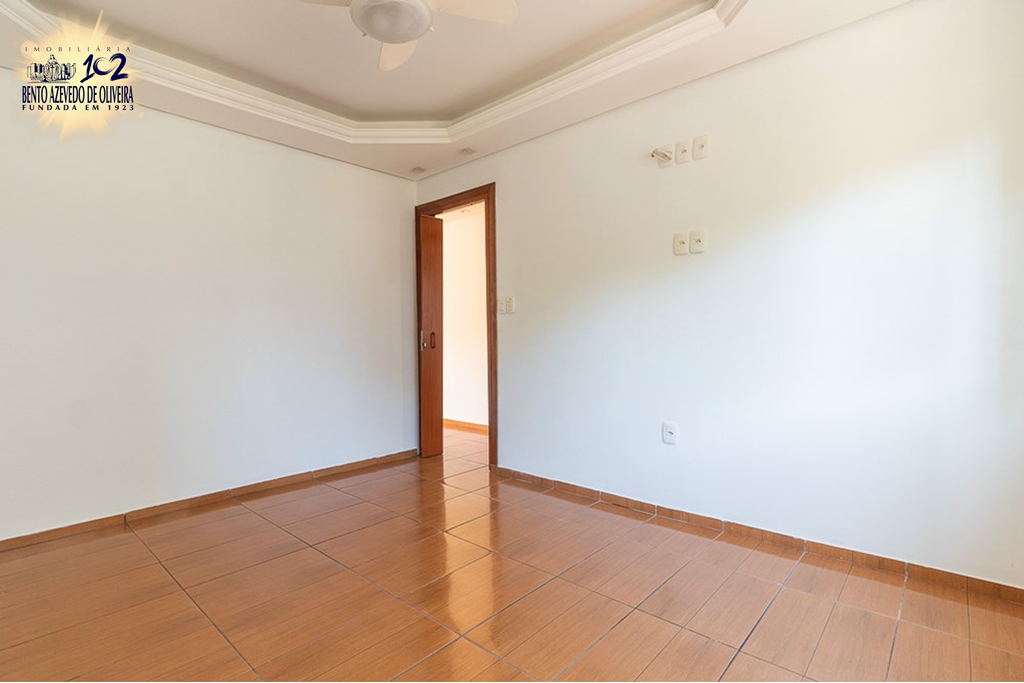 Apartamento, 2 quartos, 75 m² - Foto 9