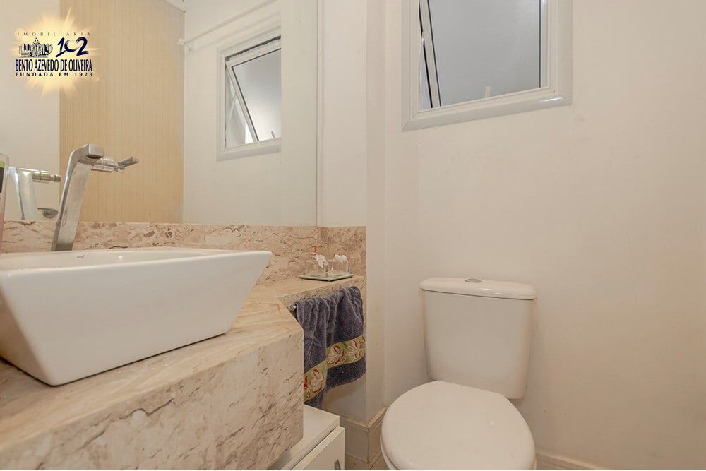 Casa, 4 quartos, 132 m² - Foto 58