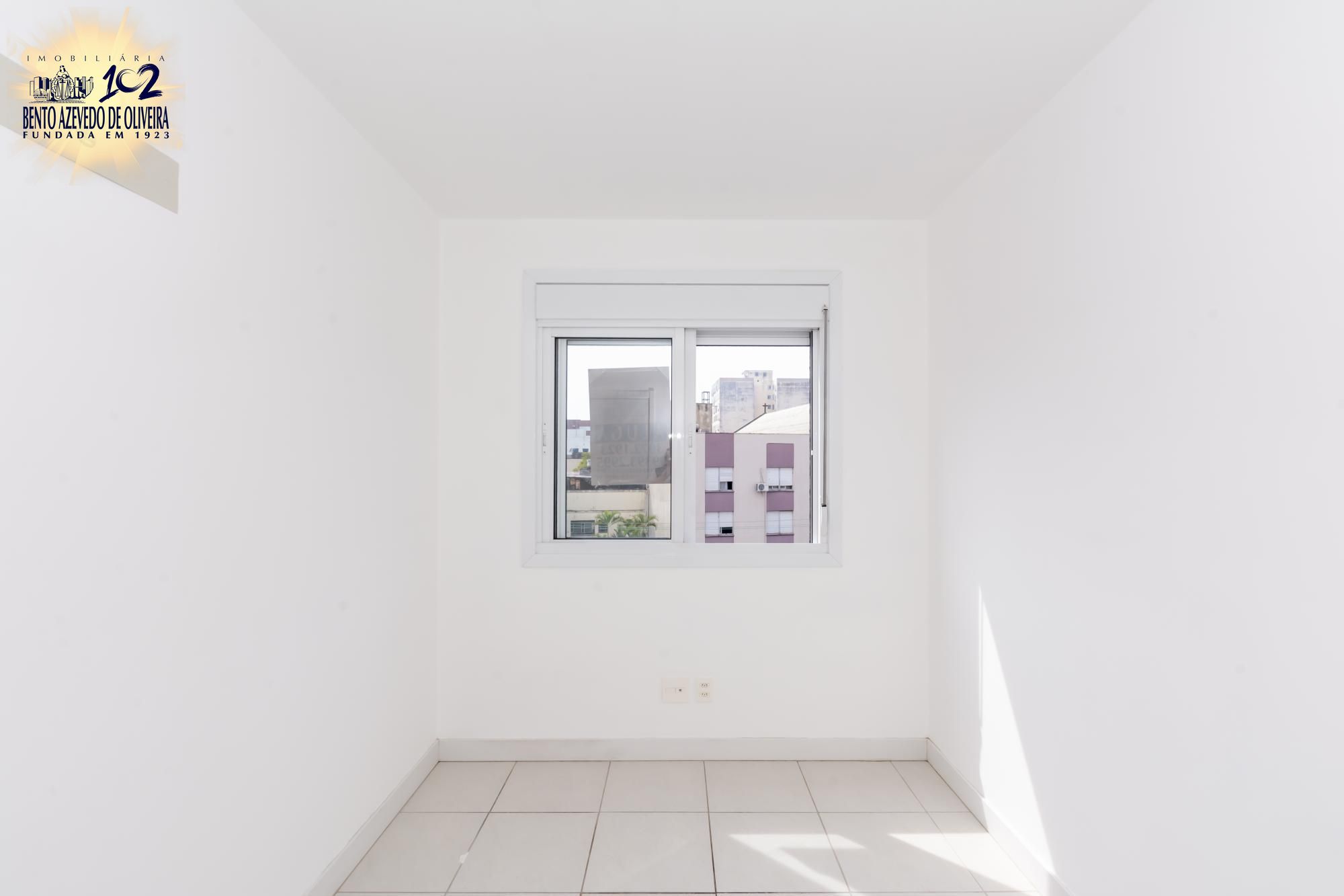 Apartamento, 3 quartos, 80 m² - Foto 27