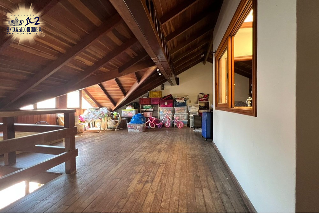 sy80xg50dlj2swciq74lbt2u8tlr