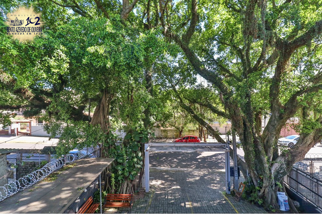 Casa Comercial, 362 m² - Foto 30