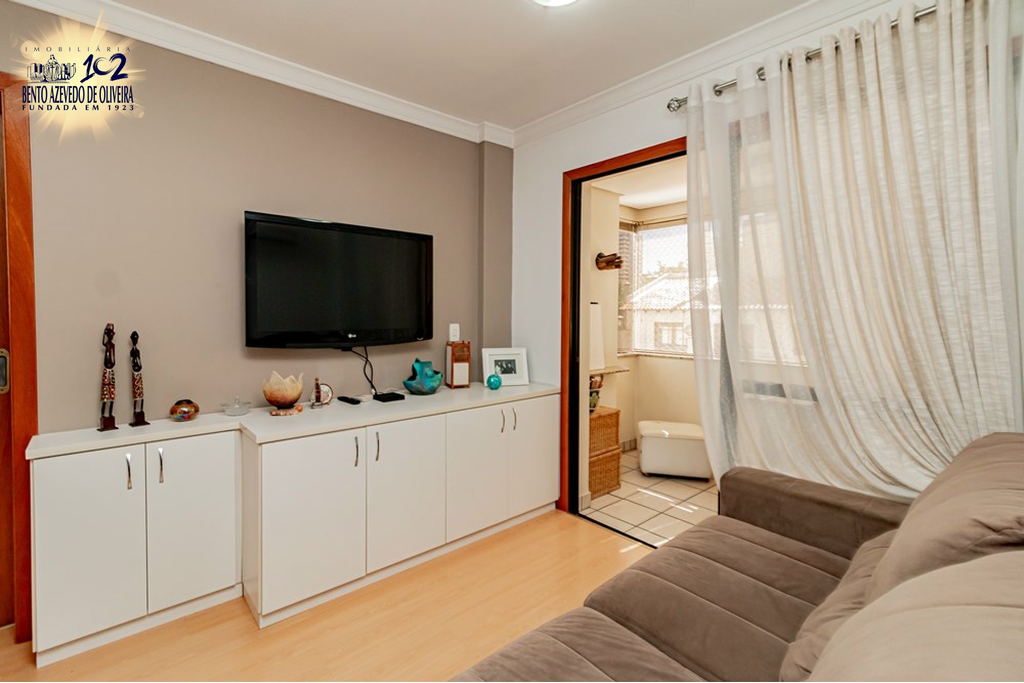 Apartamento, 2 quartos, 68 m² - Foto 36